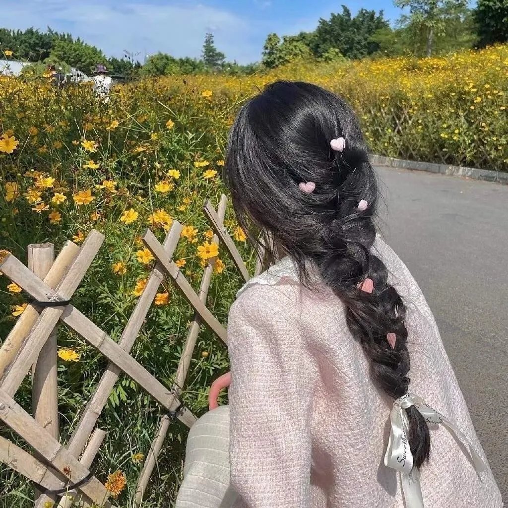 我和大天使家加百利