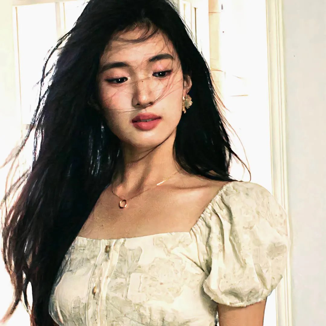 儿女情更长