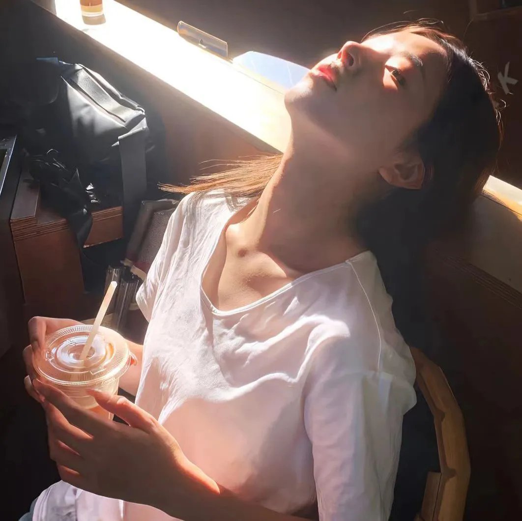 婚姻趣事
