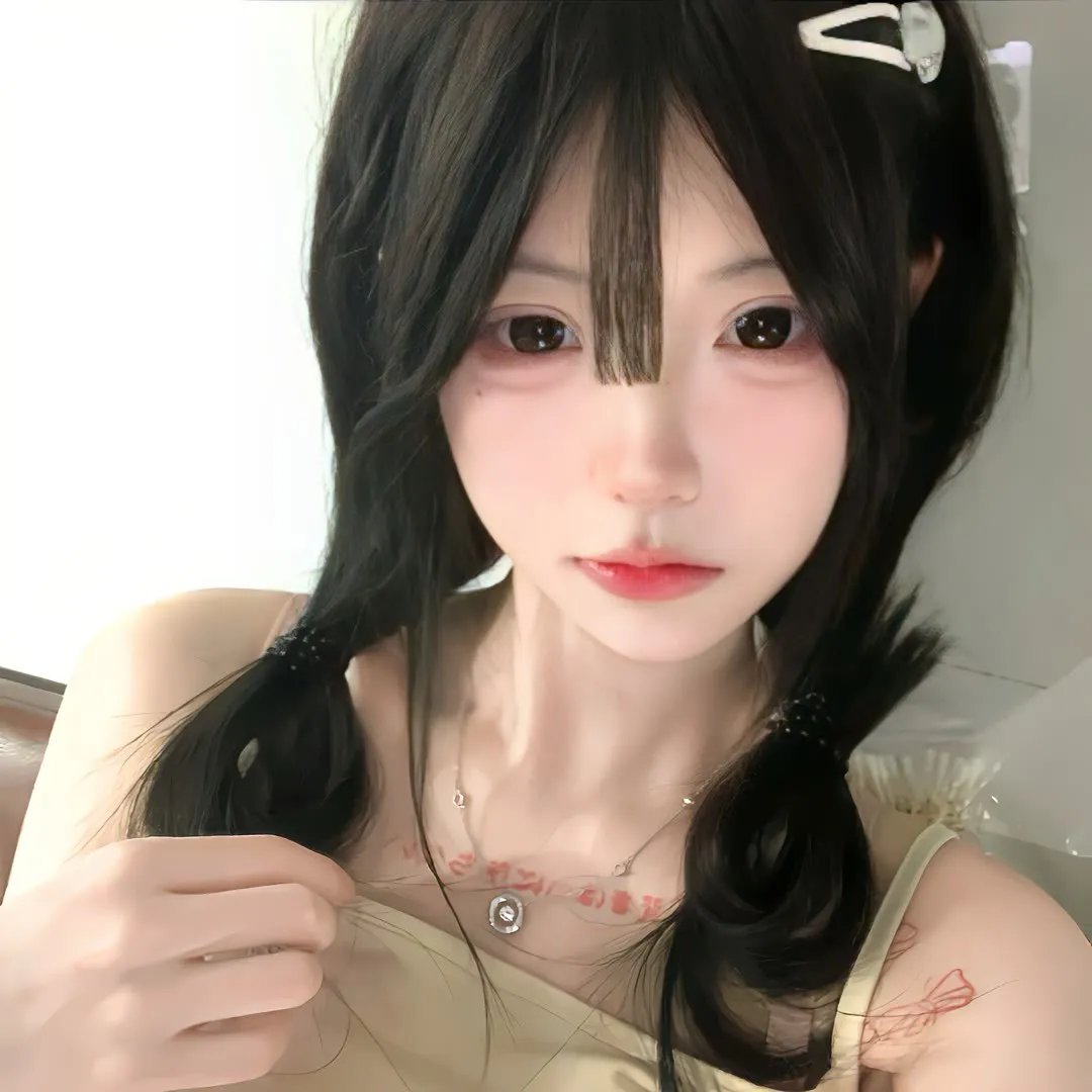 苦茶香