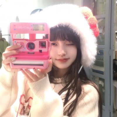 百万吨级武藏