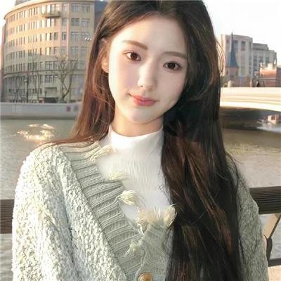 似人非人
