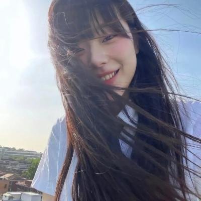 人情鬼蜮