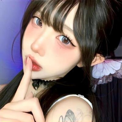 生活的烦恼