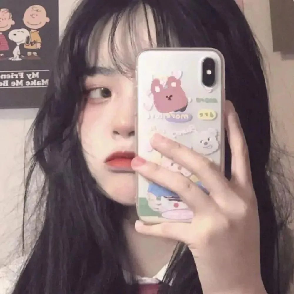 汤姆·赛格拉:球霸