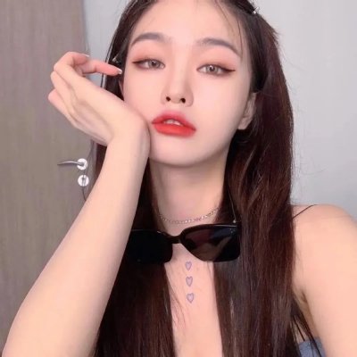 哦!我的皇帝陛下第二季