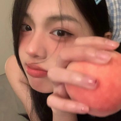 淑女情挑