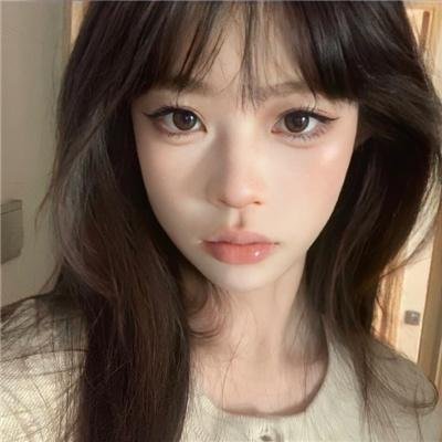 苦咖啡