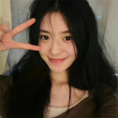 恋爱救火队