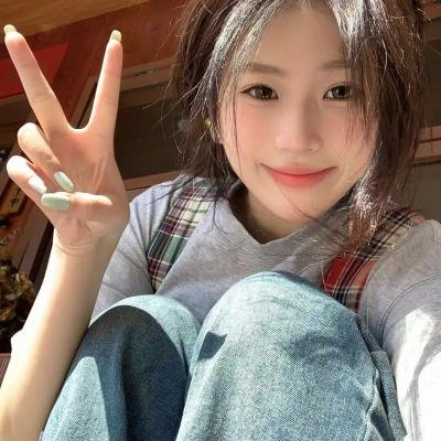 小生梦惊魂