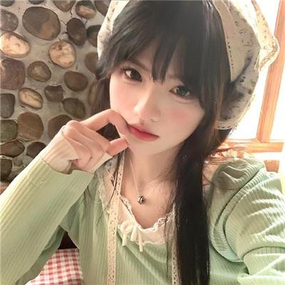 伊甸园第二季