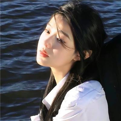 美国大兵