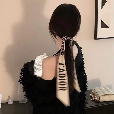 托里和洛奇塔