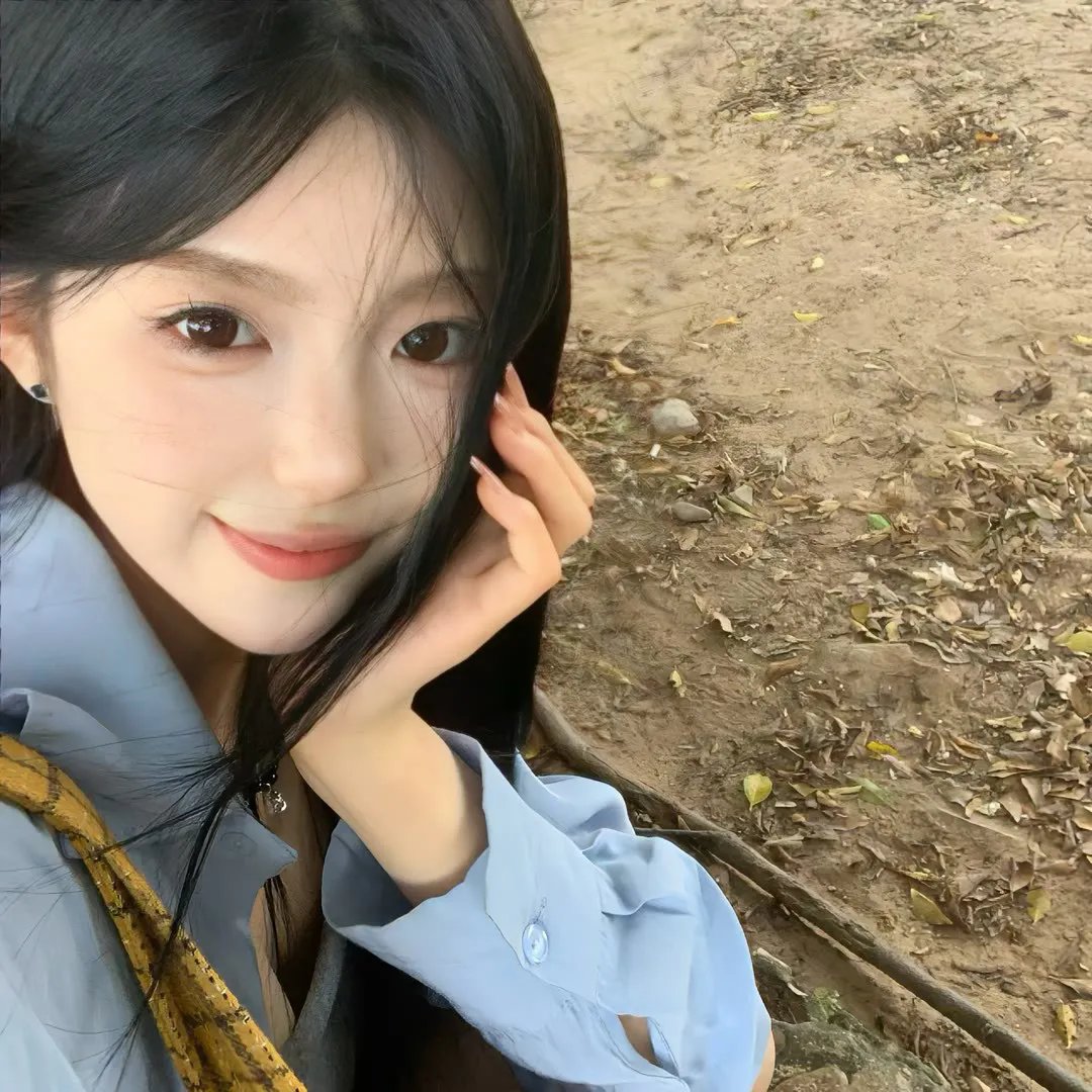 妖媚女姬