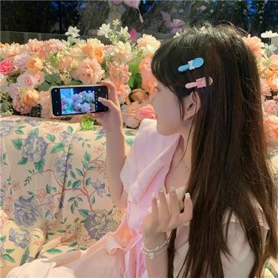 机械公敌