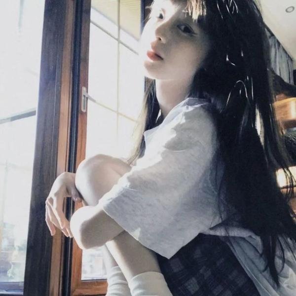 渔湾村的故事