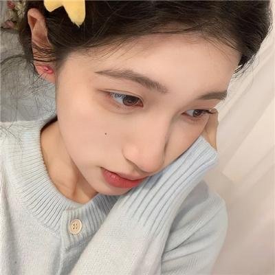 深蓝